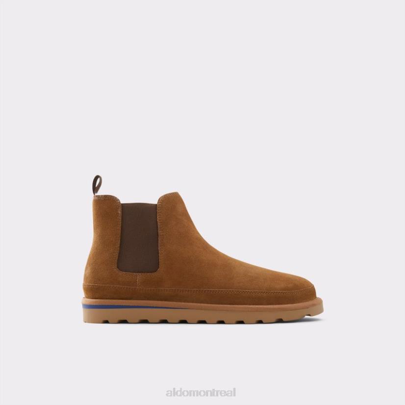 Aldo france sac VD8R2007 Aldo cognac mode italienne