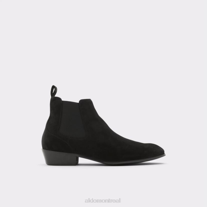 Aldo france sac VD8R2127 Aldo Wyatt noir à la mode