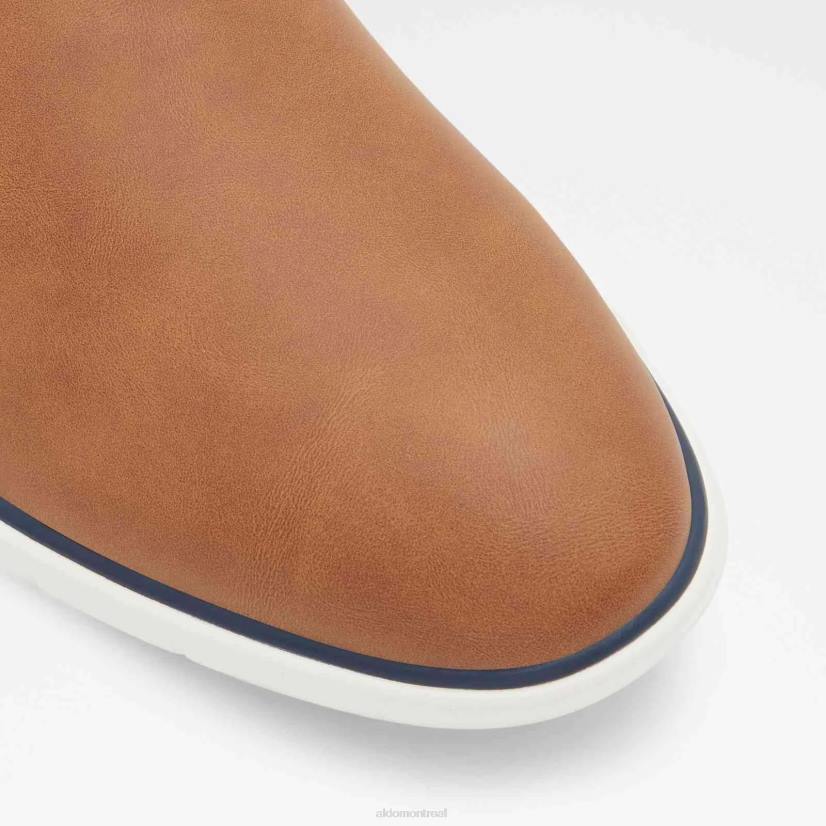 Aldo france sac VD8R3167 Aldo bottines namibi marron à la mode