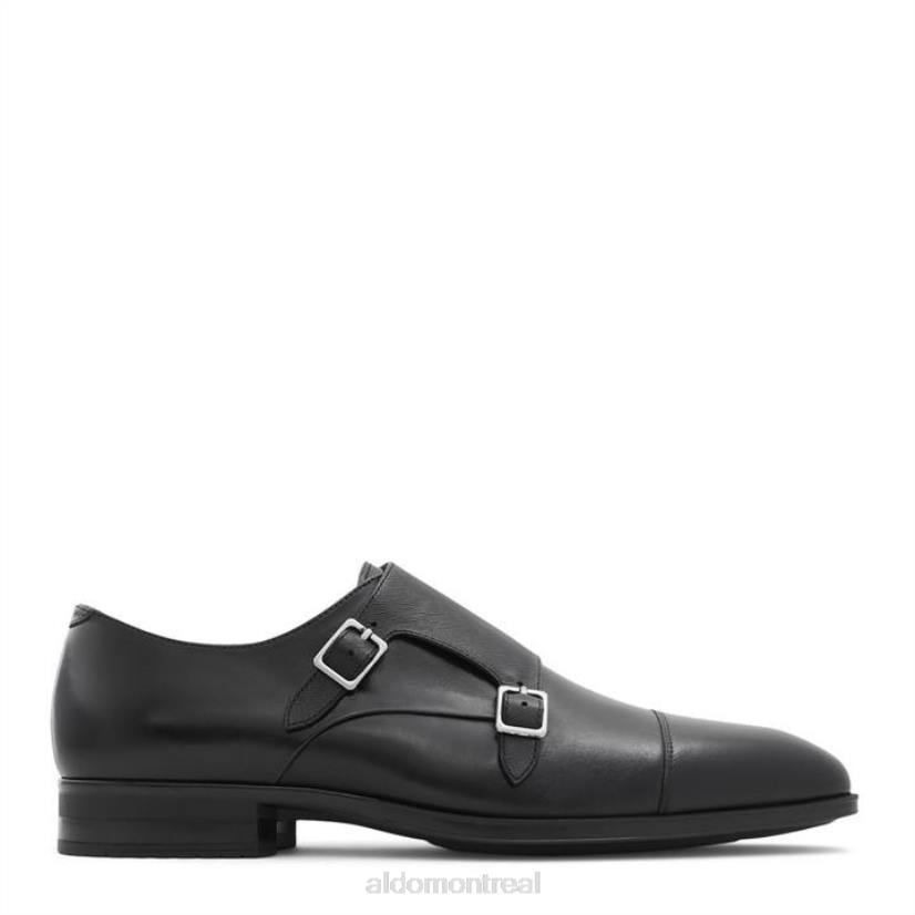 Aldo footwear VD8R11769 Aldo mode noire tremanor sn24
