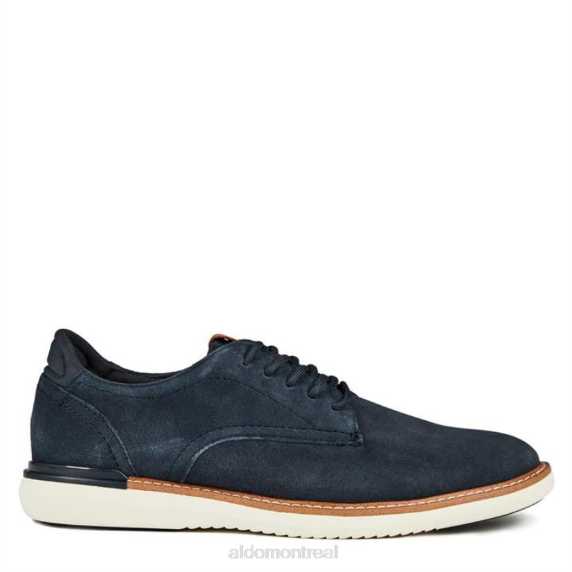 Aldo footwear VD8R11774 Aldo rakersgrip mode bleu sn24