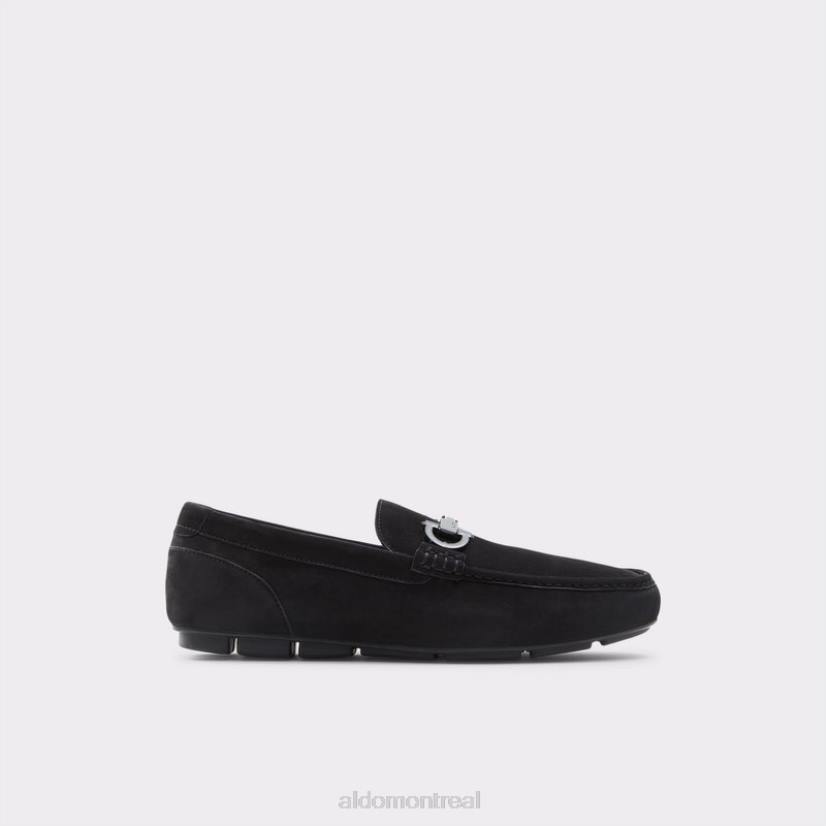 Aldo footwear VD8R1914 Aldo mode noir orlovo