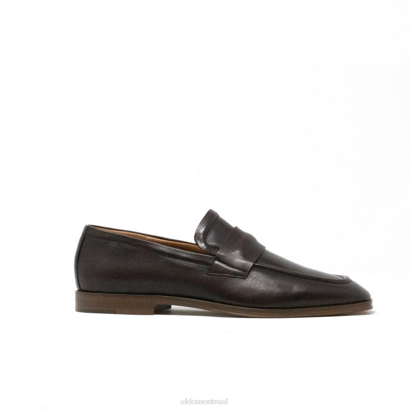 Aldo footwear VD8R8869 Aldo mode bronson