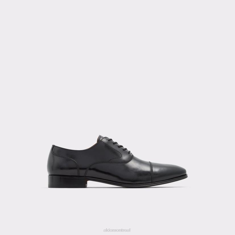 Aldo footwear VD8R8919 Aldo mode noir gregory-r