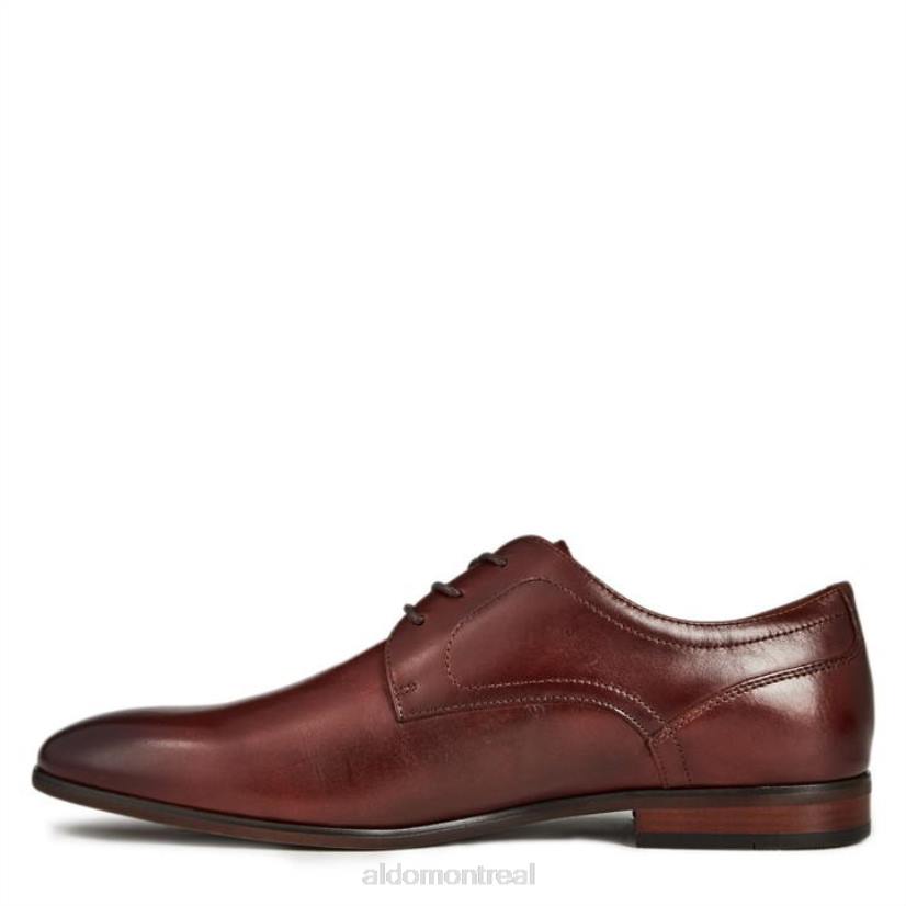 Aldo footwear sale VD8R11775 Aldo mode marron delfordflex sn24