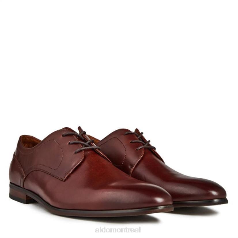 Aldo footwear sale VD8R11775 Aldo mode marron delfordflex sn24