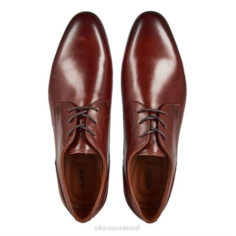 Aldo footwear sale VD8R11775 Aldo mode marron delfordflex sn24