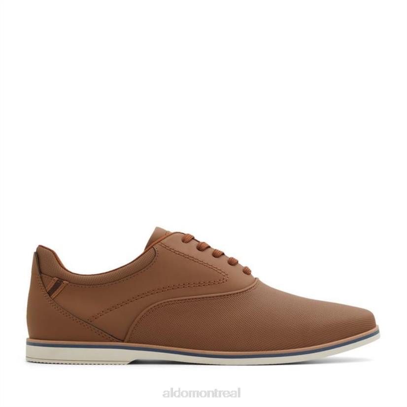 Aldo footwear sale VD8R11790 Aldo sturus mode marron moyen sn24