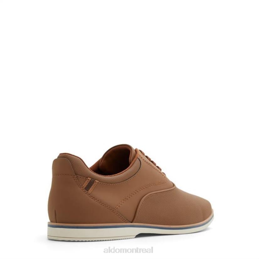 Aldo footwear sale VD8R11790 Aldo sturus mode marron moyen sn24