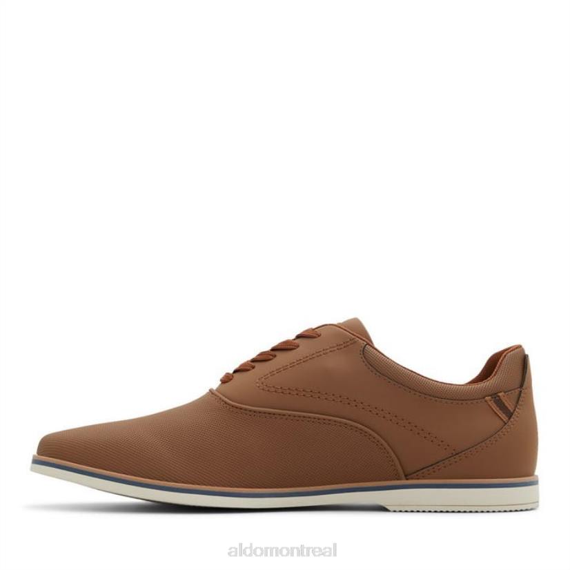 Aldo footwear sale VD8R11790 Aldo sturus mode marron moyen sn24