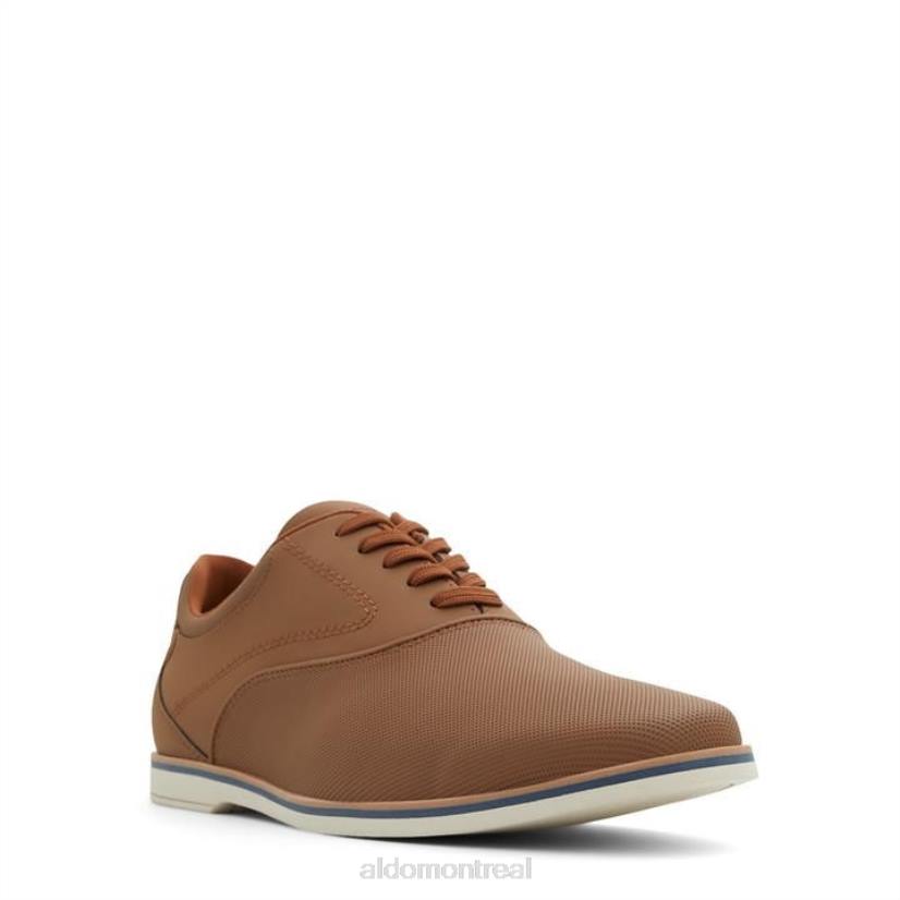 Aldo footwear sale VD8R11790 Aldo sturus mode marron moyen sn24