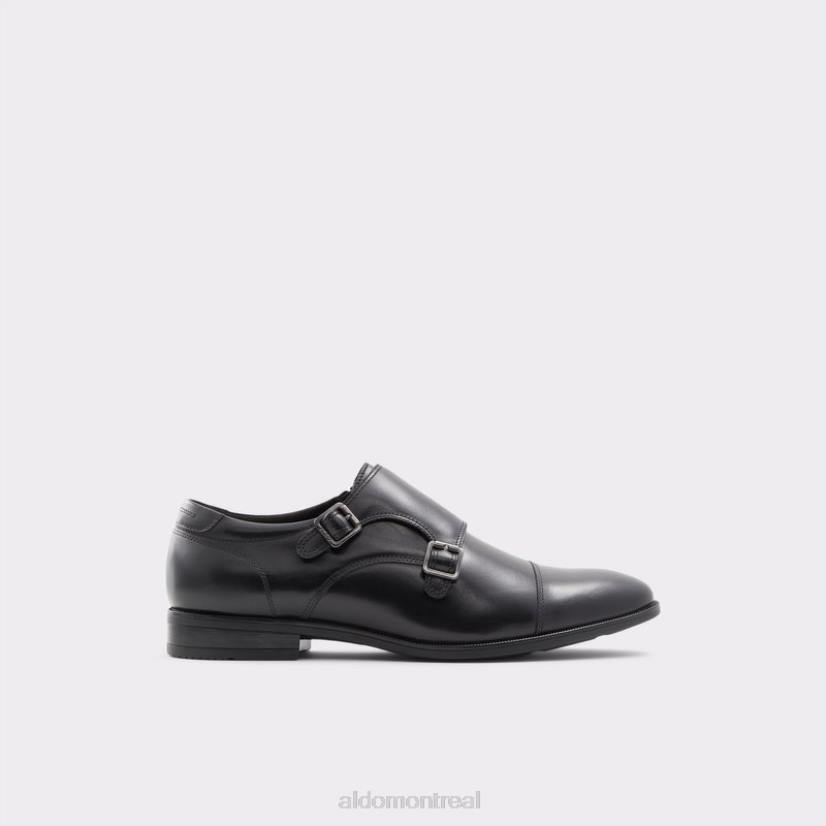 Aldo footwear sale VD8R1710 Aldo mode holtlanflex noir