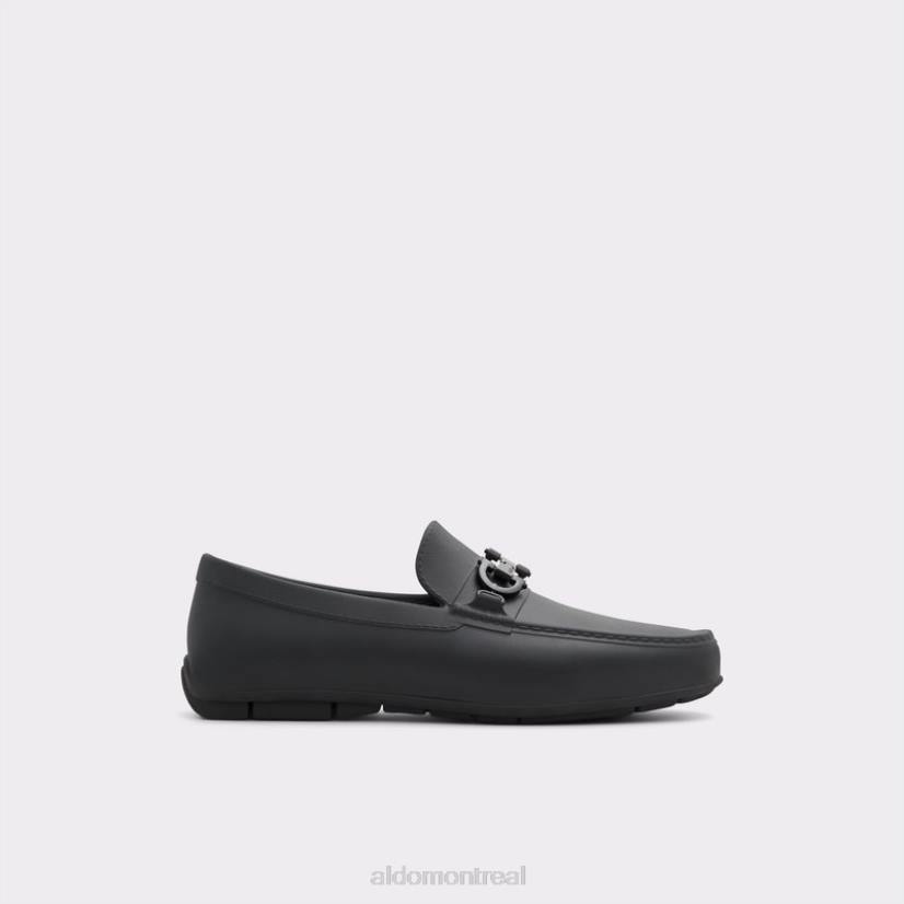 Aldo footwear sale VD8R1835 Aldo gaffdan mode noire