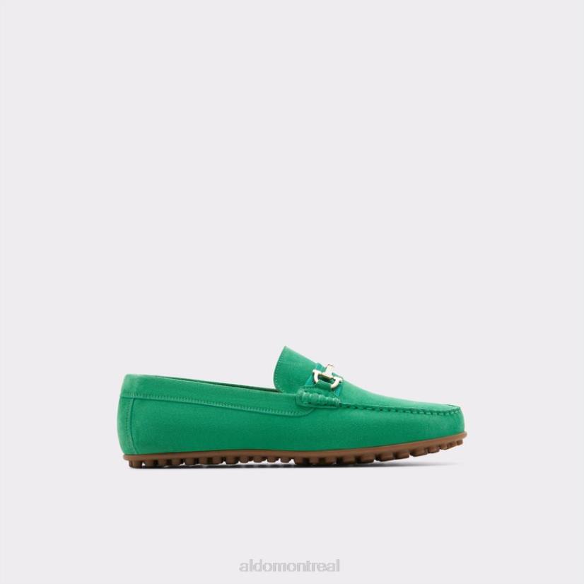 Aldo footwear sale VD8R1975 Aldo scuderia de mode verte