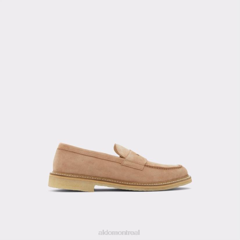 Aldo footwear sale VD8R1990 Aldo nigel mode beige