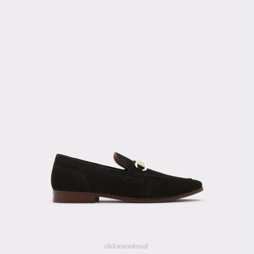 Aldo footwear sale VD8R2065 Aldo monetto mode noire