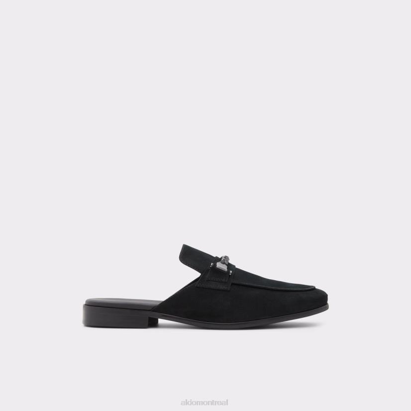 Aldo footwear sale VD8R4585 Aldo mode sevilind mule noir