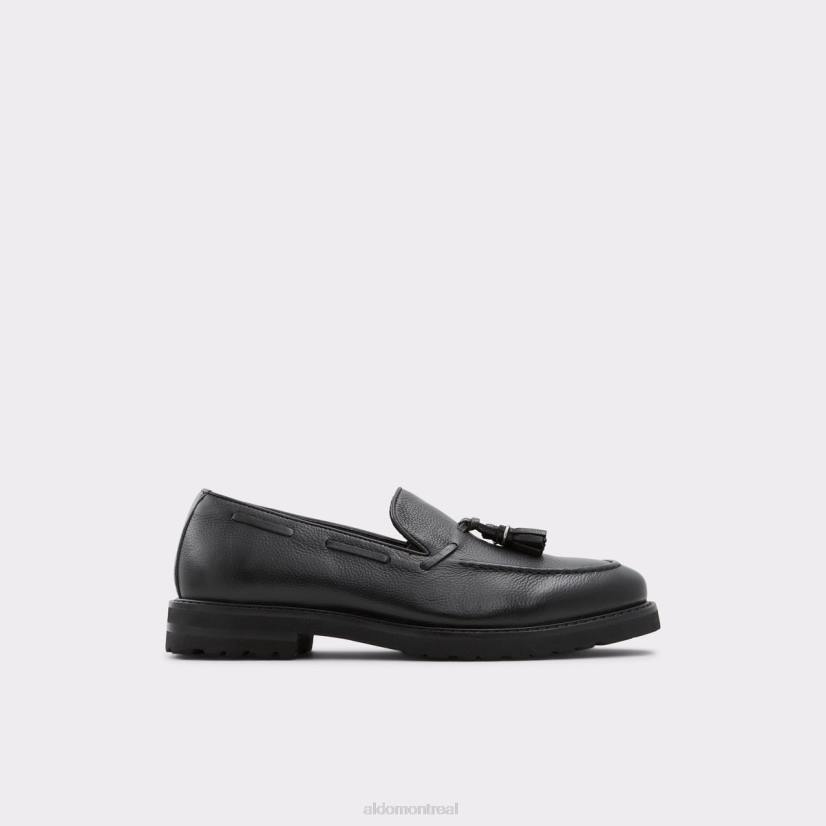 Aldo footwear sale VD8R8705 Aldo mode noire neeson