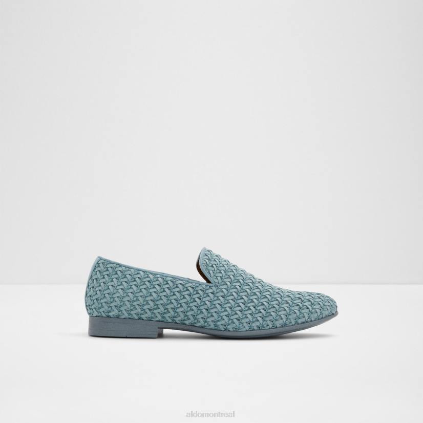 Aldo footwear sale VD8R8870 Aldo mode dahlby