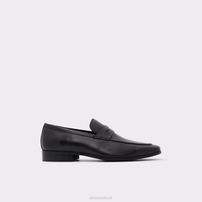 Aldo footwear sale VD8R8880 Aldo mocassin kooperflex