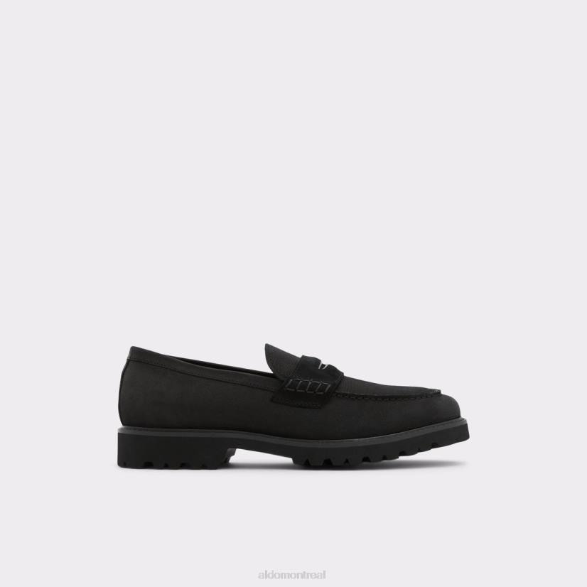 Aldo footwear sale VD8R8915 Aldo qardoc de mode noir