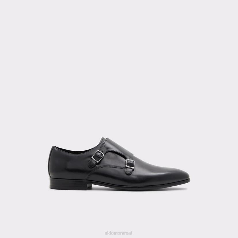 Aldo footwear sale VD8R8935 Aldo mocassin sauvage