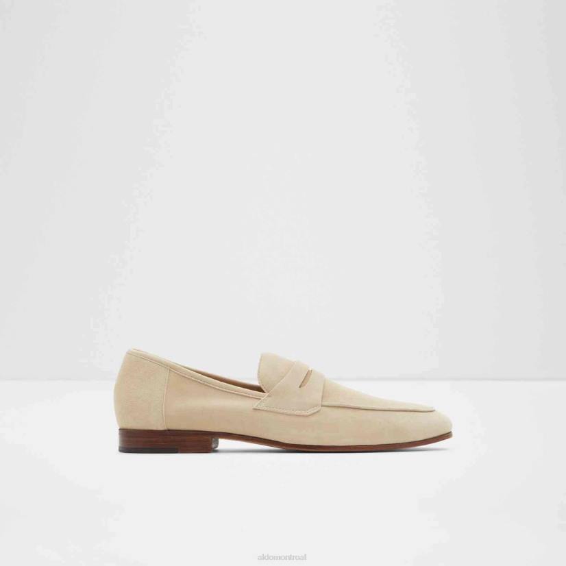 Aldo france VD8R3156 Aldo mode galloise marron