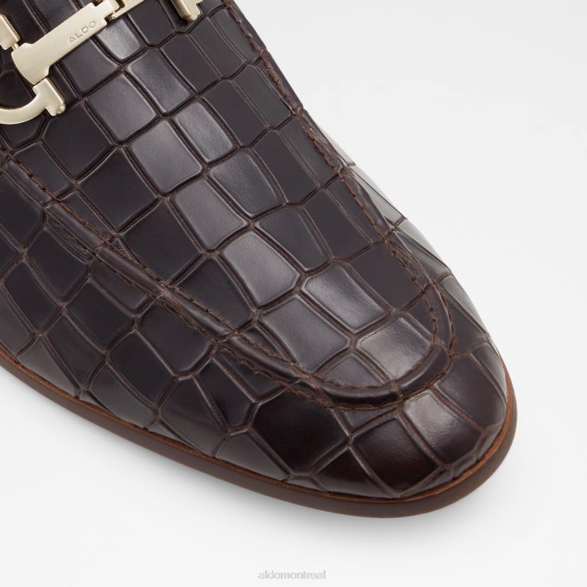 Aldo france sac VD8R11042 Aldo mocassin fashion olathienflex marron foncé