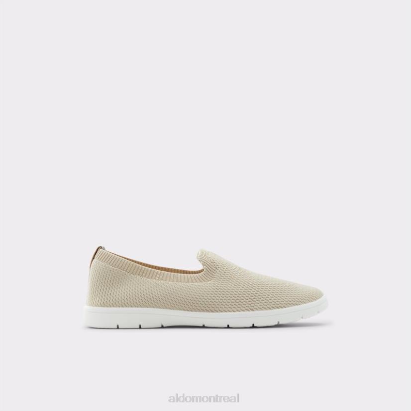 Aldo france sac VD8R2107 Aldo oditio mode beige clair