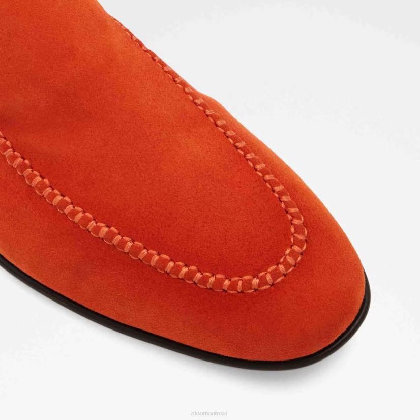 Aldo france sac VD8R3207 Aldo mocassins salaman fashion rouges à enfiler