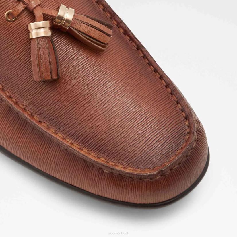 Aldo france sac VD8R3227 Aldo mocassins sheremo à enfiler marron mode