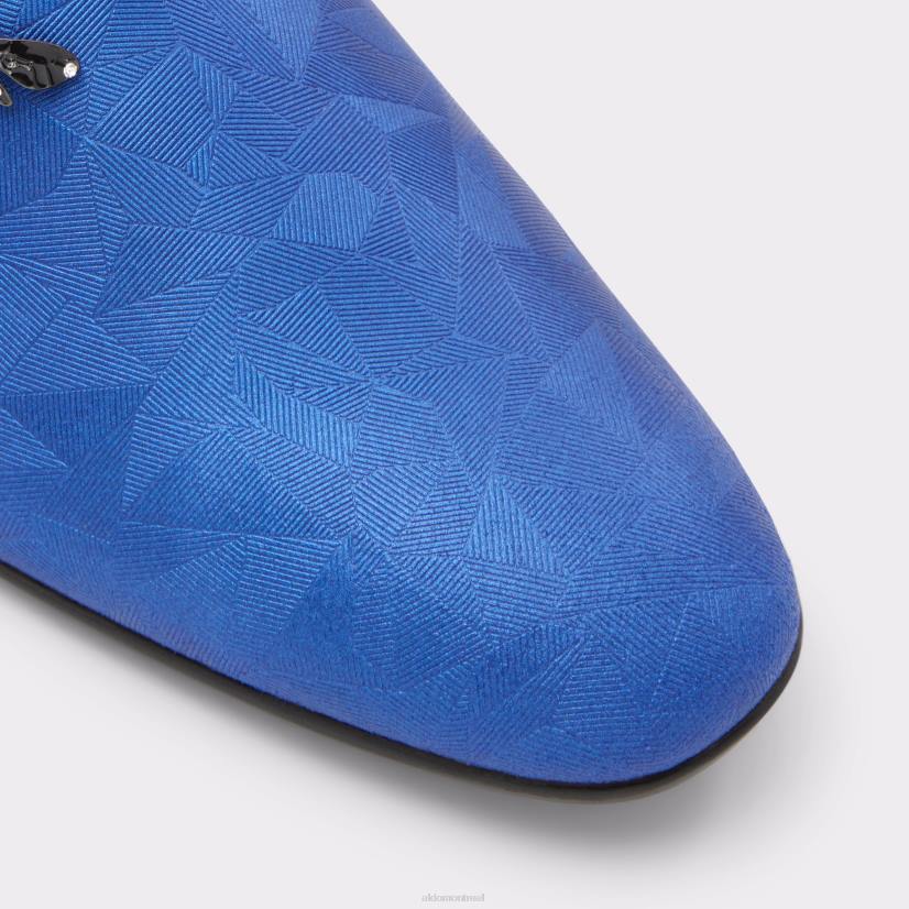 Aldo france sac VD8R4587 Aldo mocassin sevirasien bleu moyen fashion