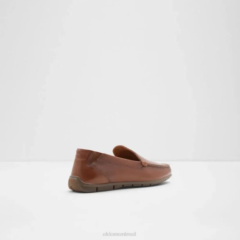Aldo france sac VD8R5562 Aldo Mocassin fashion pour homme demetriflex-w marron clair