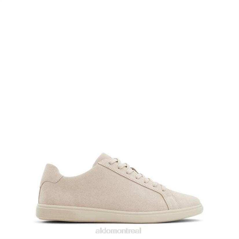 Aldo footwear VD8R11709 Aldo baskets wiresien autre marron mode