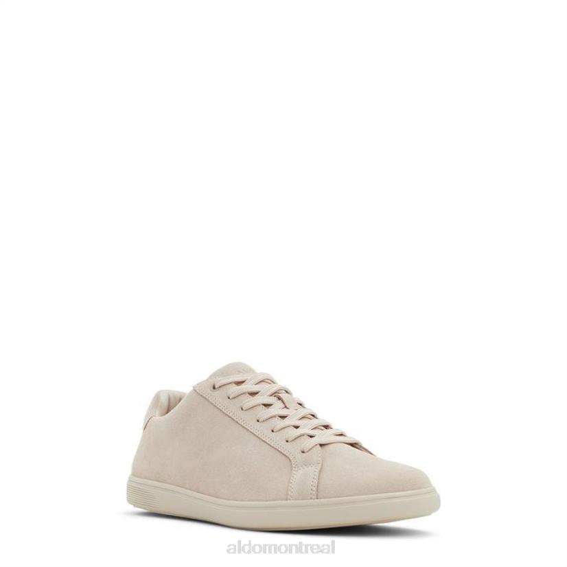 Aldo footwear VD8R11709 Aldo baskets wiresien autre marron mode
