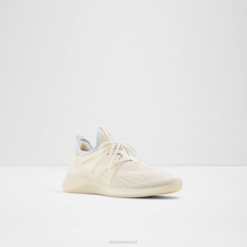 Aldo footwear VD8R8564 Aldo mode rpplfrost1a baskets beige clair
