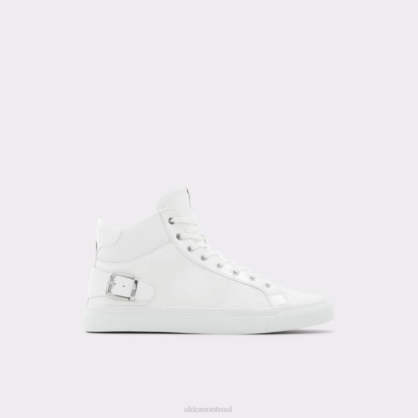 Aldo footwear VD8R8569 Aldo mode masari blanc