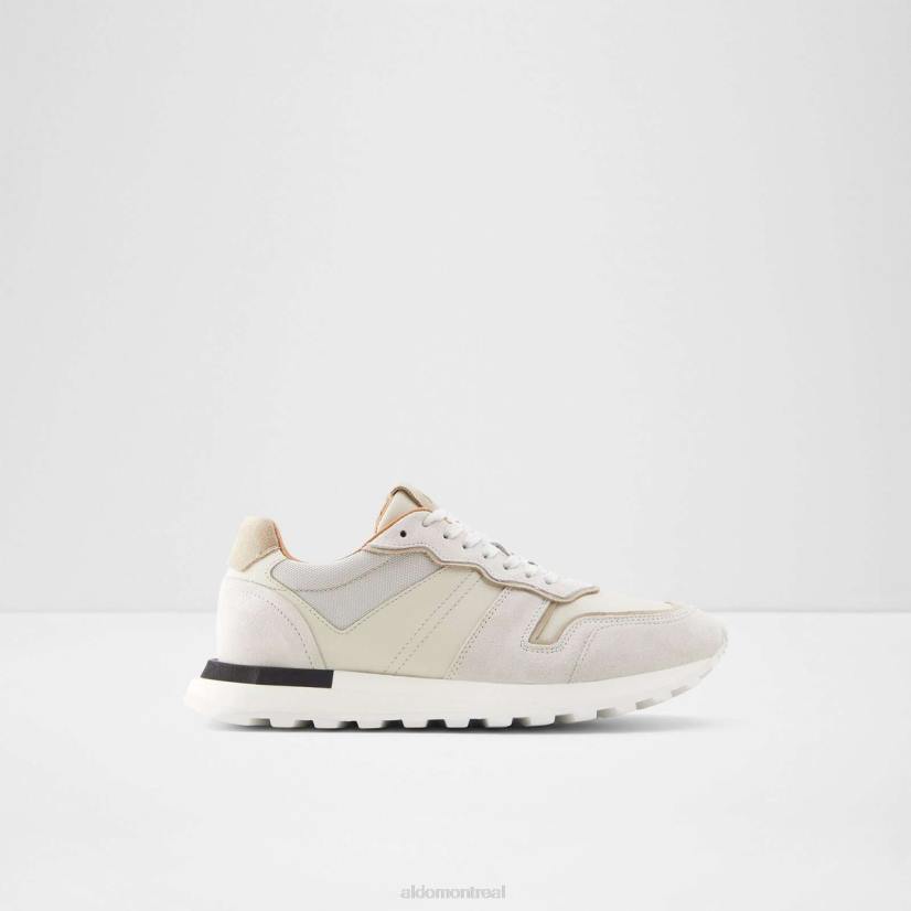 Aldo footwear VD8R8614 Aldo mode Huntingdale