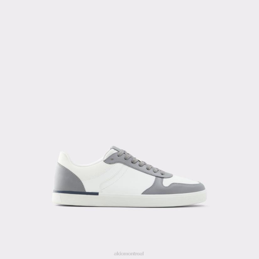Aldo footwear VD8R8634 Aldo mode gris olicko