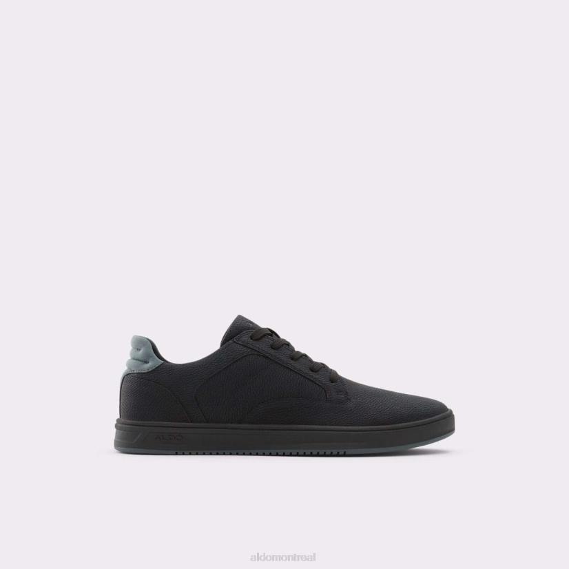 Aldo footwear VD8R8644 Aldo mode agrar noire