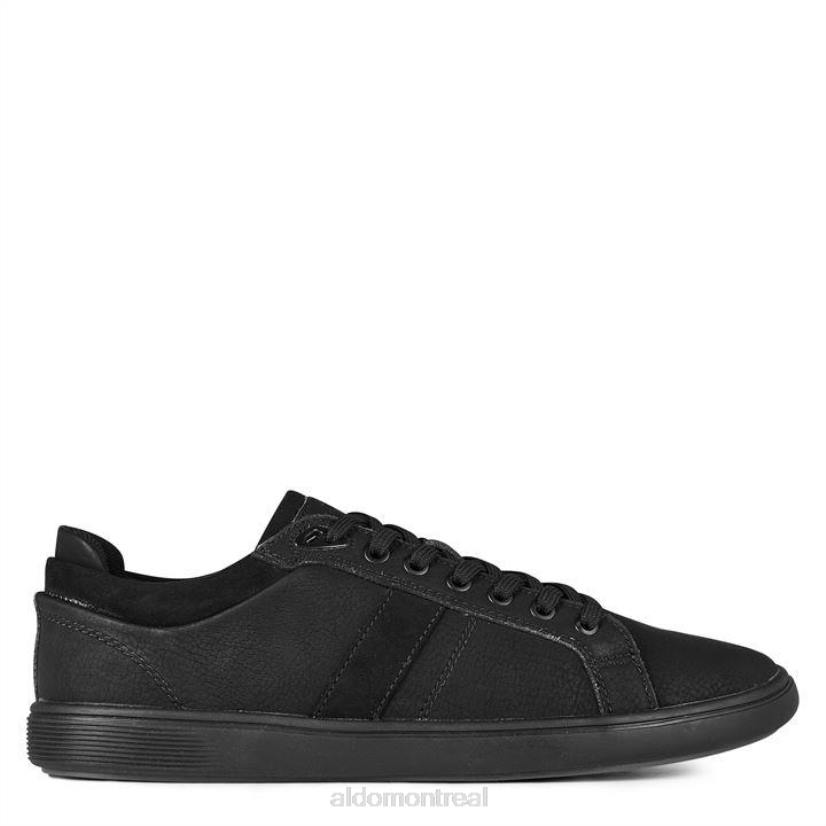 Aldo footwear sale VD8R11680 Aldo baskets mode koisen noires