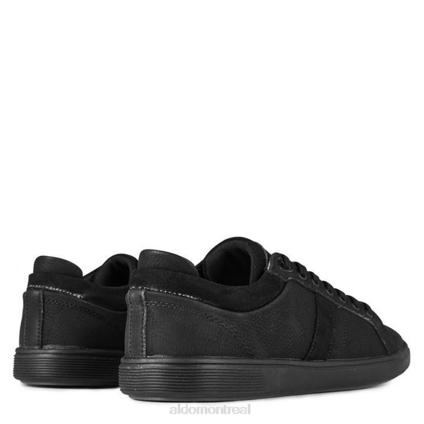Aldo footwear sale VD8R11680 Aldo baskets mode koisen noires