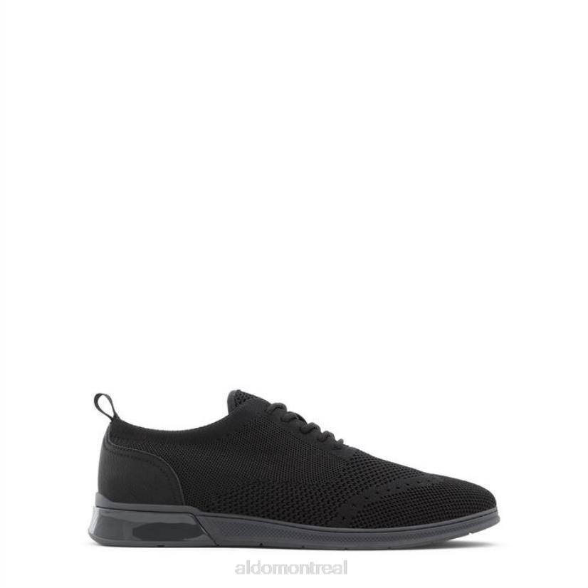 Aldo footwear sale VD8R11710 Aldo baskets fashion ingenio noires