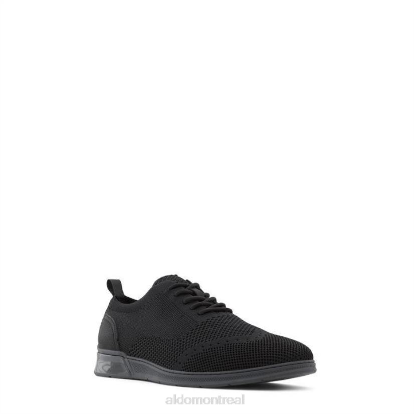 Aldo footwear sale VD8R11710 Aldo baskets fashion ingenio noires
