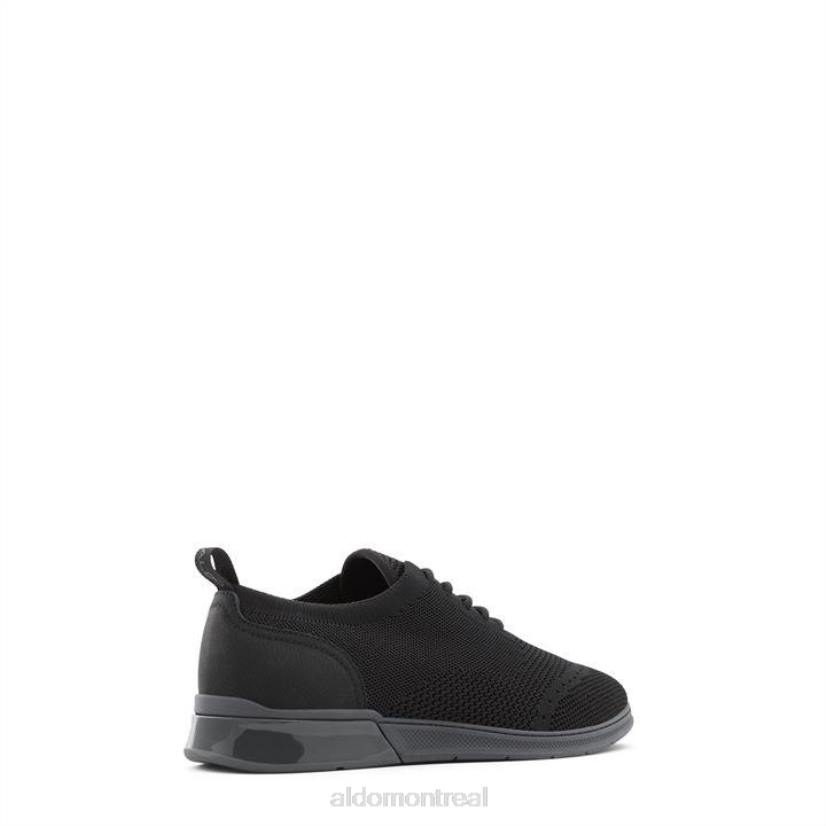 Aldo footwear sale VD8R11710 Aldo baskets fashion ingenio noires