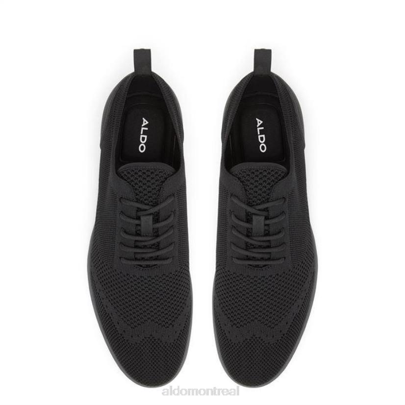 Aldo footwear sale VD8R11710 Aldo baskets fashion ingenio noires