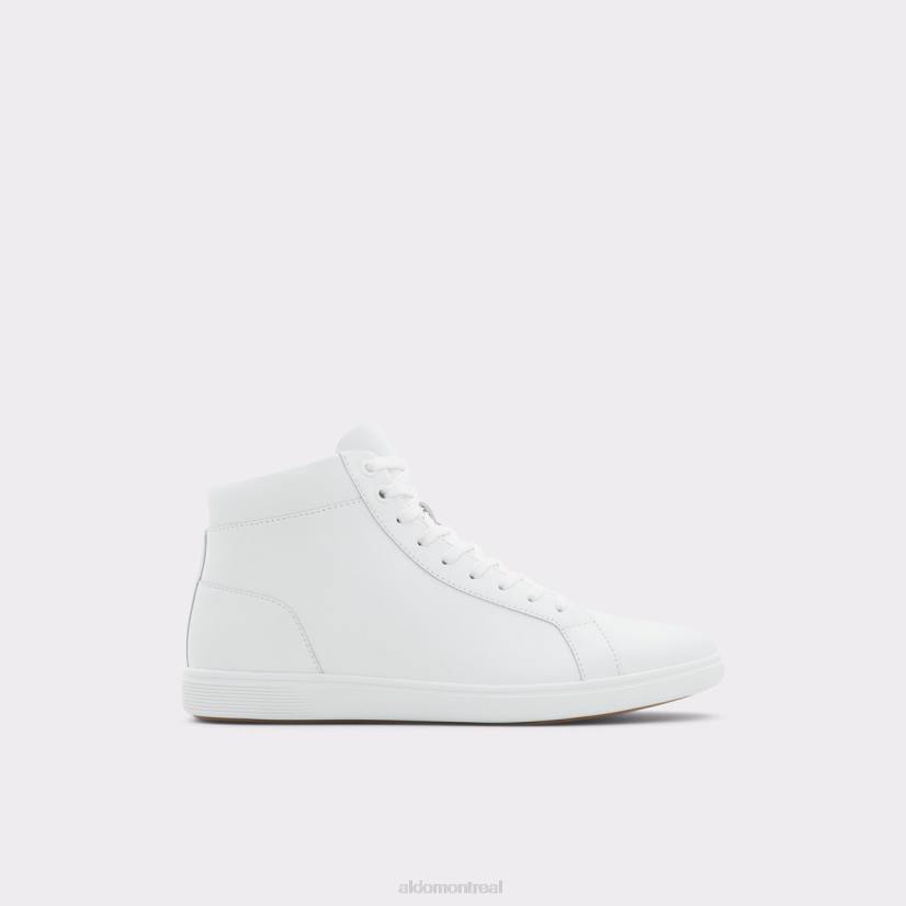 Aldo footwear sale VD8R8550 Aldo Kentish de la mode blanche