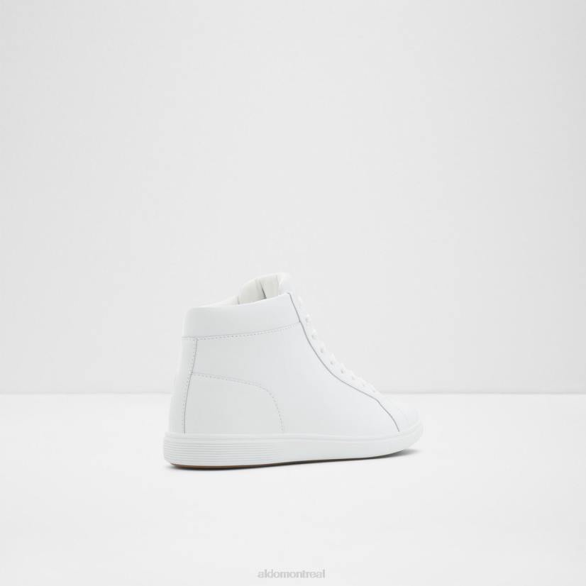 Aldo footwear sale VD8R8550 Aldo Kentish de la mode blanche