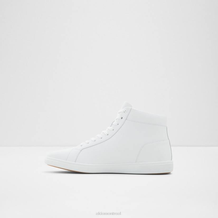 Aldo footwear sale VD8R8550 Aldo Kentish de la mode blanche