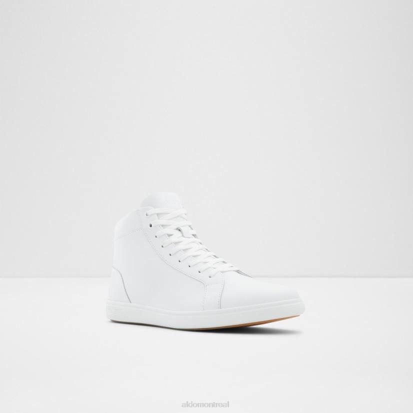 Aldo footwear sale VD8R8550 Aldo Kentish de la mode blanche